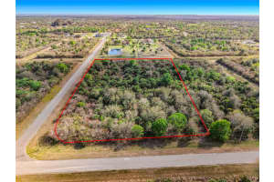 MLS# MFRO6388847, Palm Bay, Florida 32909