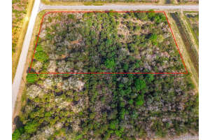 MLS# MFRO6388847, Palm Bay, Florida 32909