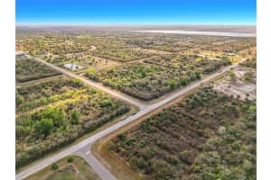 MLS# MFRO6388847, Palm Bay, Florida 32909