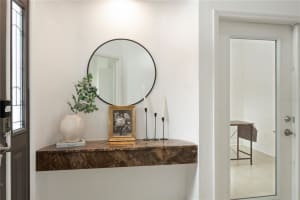 12417 BOHANNON BOULEVARD, ORLANDO, FL 32824 - MLS#MFRO6388849