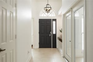 12417 BOHANNON BOULEVARD, ORLANDO, FL 32824 - MLS#MFRO6388849