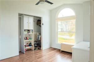 12417 BOHANNON BOULEVARD, ORLANDO, FL 32824 - MLS#MFRO6388849