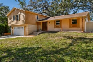 641 OAKVIEW STREET, ALTAMONTE SPRINGS, FL 32714 - MLS#MFRO6388850