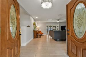 641 OAKVIEW STREET, ALTAMONTE SPRINGS, FL 32714 - MLS#MFRO6388850