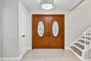 641 OAKVIEW STREET, ALTAMONTE SPRINGS, FL 32714 - MLS#MFRO6388850