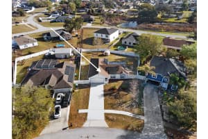 2649 JULIET DRIVE, DELTONA, FL 32738 - MLS#MFRO6388852