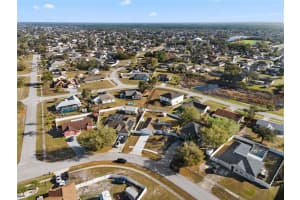 2649 JULIET DRIVE, DELTONA, FL 32738 - MLS#MFRO6388852