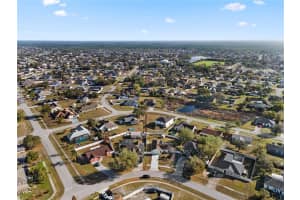 2649 JULIET DRIVE, DELTONA, FL 32738 - MLS#MFRO6388852