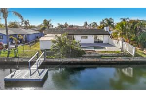 9920 SAN MATEO WAY, PORT RICHEY, FL 34668 - MLS#MFRO6388854