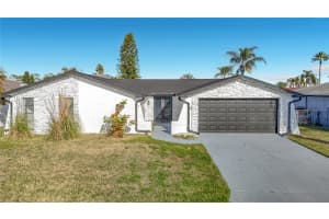 9920 SAN MATEO WAY, PORT RICHEY, FL 34668 - MLS#MFRO6388854