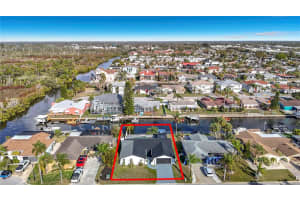 9920 SAN MATEO WAY, PORT RICHEY, FL 34668 - MLS#MFRO6388854