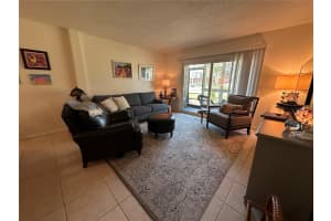 3800 SAXON DRIVE, NEW SMYRNA BEACH, FL 32169 - MLS#MFRO6388855