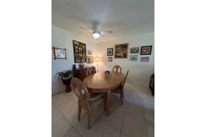 3800 SAXON DRIVE, NEW SMYRNA BEACH, FL 32169 - MLS#MFRO6388855