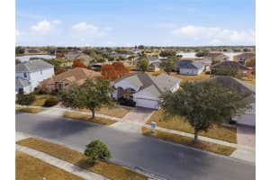 2742 PATRICIAN CIRCLE, KISSIMMEE, FL 34746 - MLS#MFRO6388857