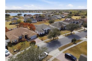 2742 PATRICIAN CIRCLE, KISSIMMEE, FL 34746 - MLS#MFRO6388857