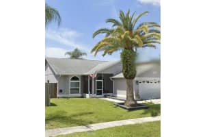 8714 Imperial Ct, TAMPA