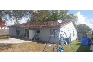 6122 BURHLEY CT, ORLANDO, FL 32809 - MLS#MFRO6388859