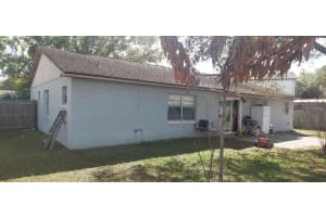 6122 BURHLEY CT, ORLANDO, FL 32809 - MLS#MFRO6388859