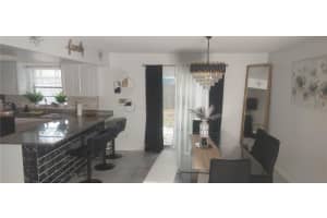 6122 BURHLEY CT, ORLANDO, FL 32809 - MLS#MFRO6388859