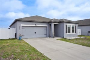 3522 FERNANDA DRIVE, DELTONA, FL 32738 - MLS#MFRO6388860