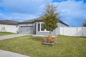 3522 FERNANDA DRIVE, DELTONA, FL 32738 - MLS#MFRO6388860