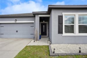 3522 FERNANDA DRIVE, DELTONA, FL 32738 - MLS#MFRO6388860