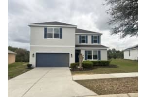 197 BLACKSTONE CREEK ROAD, GROVELAND, FL 34736 - MLS#MFRO6388861