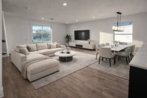 197 BLACKSTONE CREEK ROAD, GROVELAND, FL 34736 - MLS#MFRO6388861