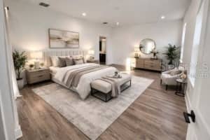 197 BLACKSTONE CREEK ROAD, GROVELAND, FL 34736 - MLS#MFRO6388861