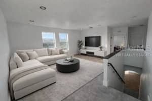 197 BLACKSTONE CREEK ROAD, GROVELAND, FL 34736 - MLS#MFRO6388861