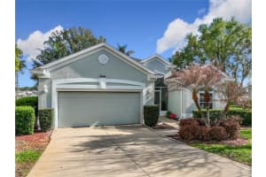 4334 HAMMERSMITH DRIVE, CLERMONT, FL 34711 - MLS#MFRO6388862