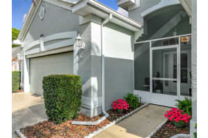 4334 HAMMERSMITH DRIVE, CLERMONT, FL 34711 - MLS#MFRO6388862