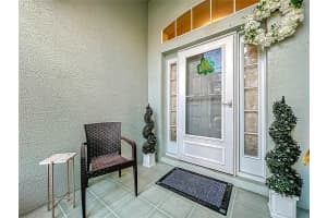 4334 HAMMERSMITH DRIVE, CLERMONT, FL 34711 - MLS#MFRO6388862