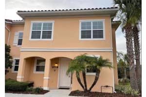 2718 Corvette Ln, KISSIMMEE