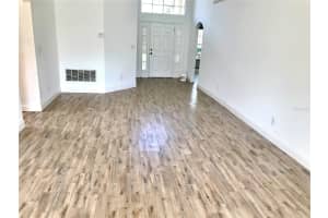 11156 ROUSE RUN CIRCLE, ORLANDO, FL 32817 - MLS#MFRO6388864