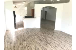 11156 ROUSE RUN CIRCLE, ORLANDO, FL 32817 - MLS#MFRO6388864