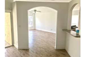 11156 ROUSE RUN CIRCLE, ORLANDO, FL 32817 - MLS#MFRO6388864