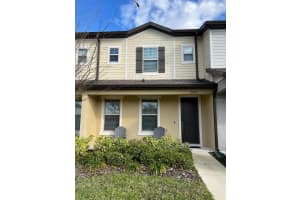 2663 MEAD AVENUE, ST CLOUD, FL 34771 - MLS#MFRO6388865