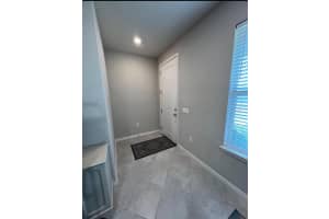 2663 MEAD AVENUE, ST CLOUD, FL 34771 - MLS#MFRO6388865