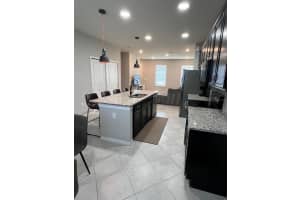 2663 MEAD AVENUE, ST CLOUD, FL 34771 - MLS#MFRO6388865