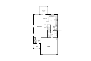 12835 WILLABRAND PIKE, HUDSON, FL 34669 - MLS#MFRO6388867