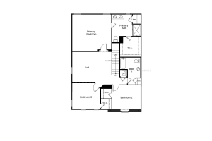 12835 WILLABRAND PIKE, HUDSON, FL 34669 - MLS#MFRO6388867