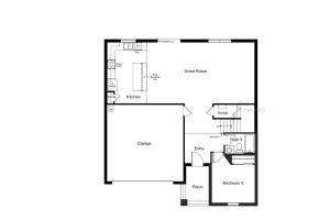 12827 WILLABRAND PIKE, HUDSON, FL 34669 - MLS#MFRO6388868