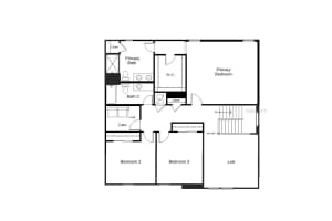 12827 WILLABRAND PIKE, HUDSON, FL 34669 - MLS#MFRO6388868