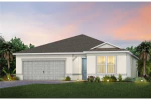 6311 Dew Drop Loop, ST CLOUD 6311 Dew Drop Loop, ST CLOUD