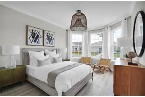 6311 DEW DROP LOOP, ST CLOUD, FL 34771 - MLS#MFRO6388869