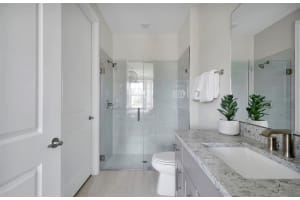 6311 DEW DROP LOOP, ST CLOUD, FL 34771 - MLS#MFRO6388869