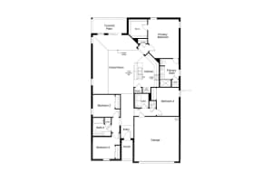 12819 WILLABRAND PIKE, HUDSON, FL 34669 - MLS#MFRO6388870