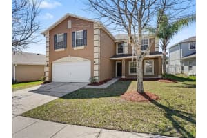 15260 PERDIDO DRIVE, ORLANDO, FL 32828 - MLS#MFRO6388871