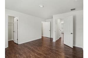 15260 PERDIDO DRIVE, ORLANDO, FL 32828 - MLS#MFRO6388871